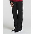 Women's Rev Pant